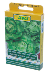 VP5m �al�t jarn� + �al�t letn� + �al�t �adov�, 16+16+16 semien